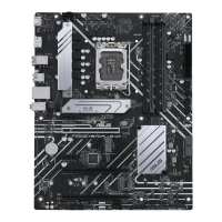 PRIME H670-PLUS D4