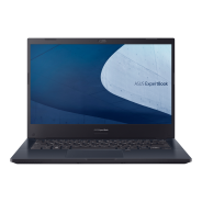 ExpertBook P2 P2451 Drivers Download