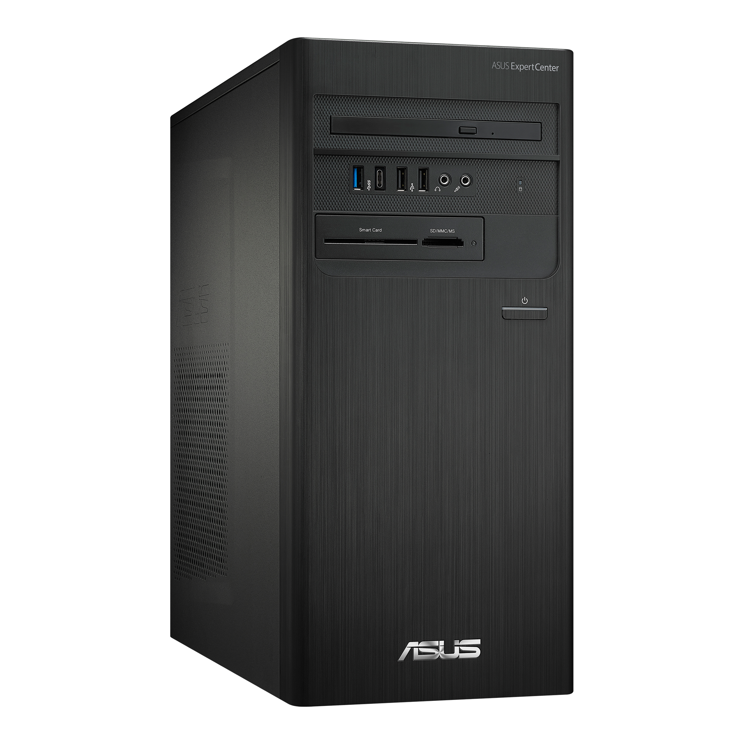 ASUS ExpertCenter D7 Tower D700TD