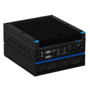RUC-1000D