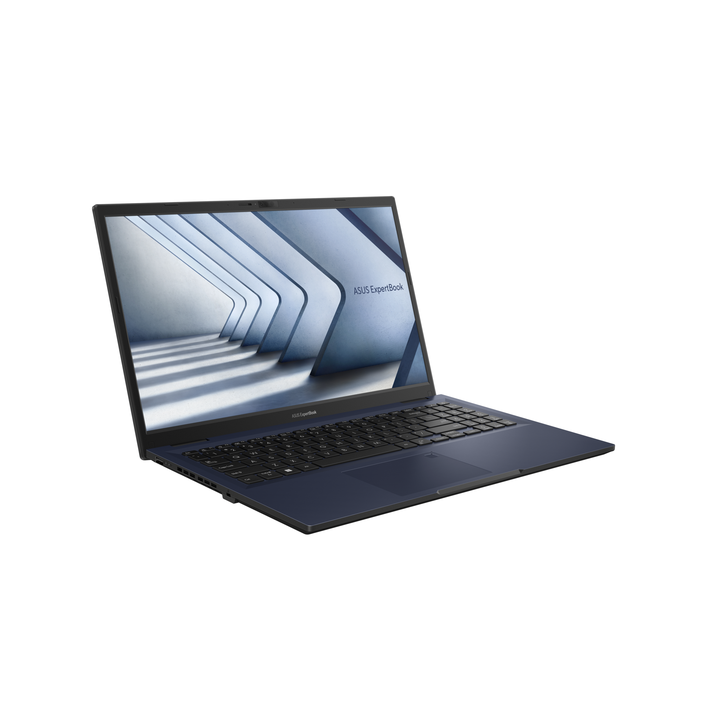 ExpertBook B1 (B1508CV, 13th Gen Intel)