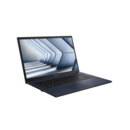 ExpertBook B1 (B1508CV, 13th Gen Intel)