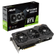 ASUS TUF Gaming GeForce RTX 3070 Ti V2 OC Edition 8GB GDDR6X | Graphics ...