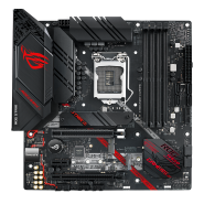 ROG STRIX B460-G GAMING