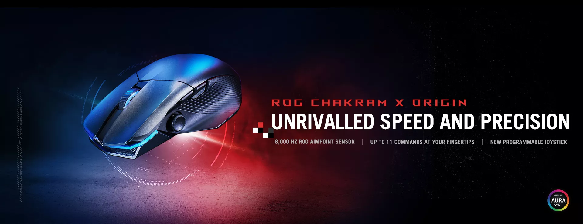 Gaming Mice & Mouse Pads｜ROG - Republic of Gamers｜Global