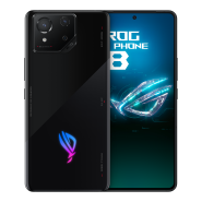 ROG Phone 8  