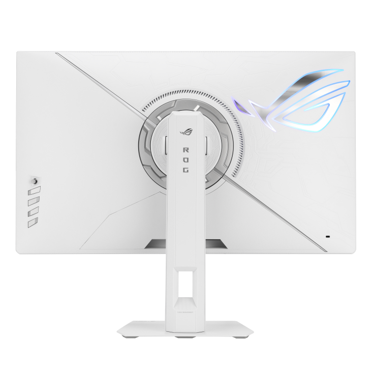 ROG Strix XG27ACMEG-W_back