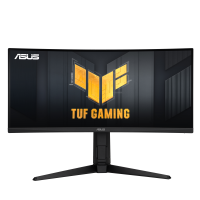 TUF Gaming VG30VQL1A