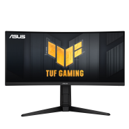 TUF Gaming VG279Q3A｜Monitors｜ASUS Global