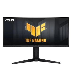 TUF Gaming VG30VQL1A