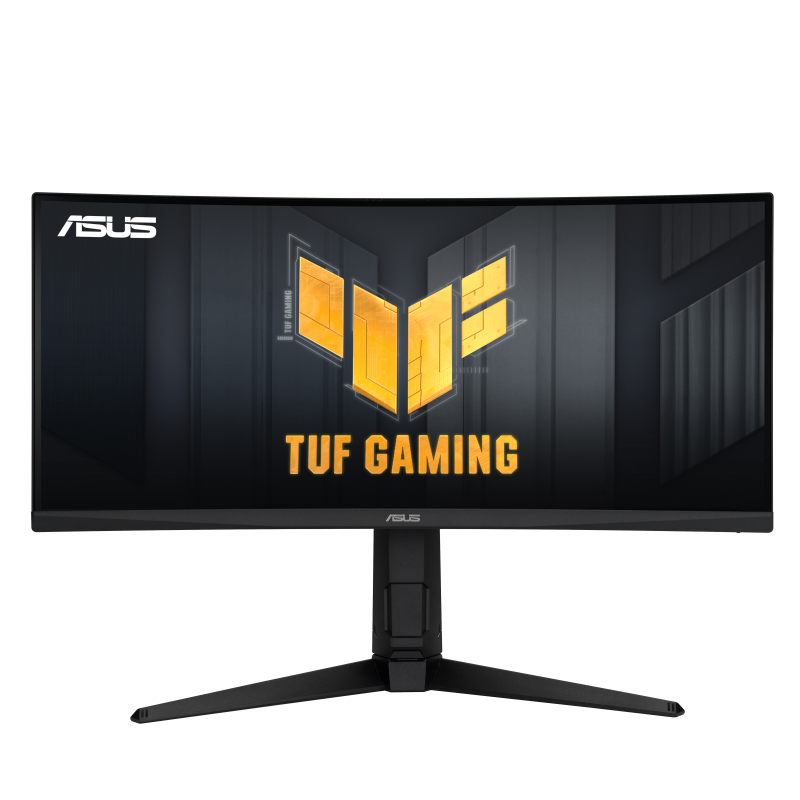 TUF Gaming VG30VQL1A｜Monitors｜ASUS Global