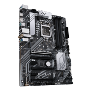 i7 10700 ASUS B560 ddr4 32gb ram 最終値下げ INTEL i7 10700 ASUS B560 ddr4 32gb ram