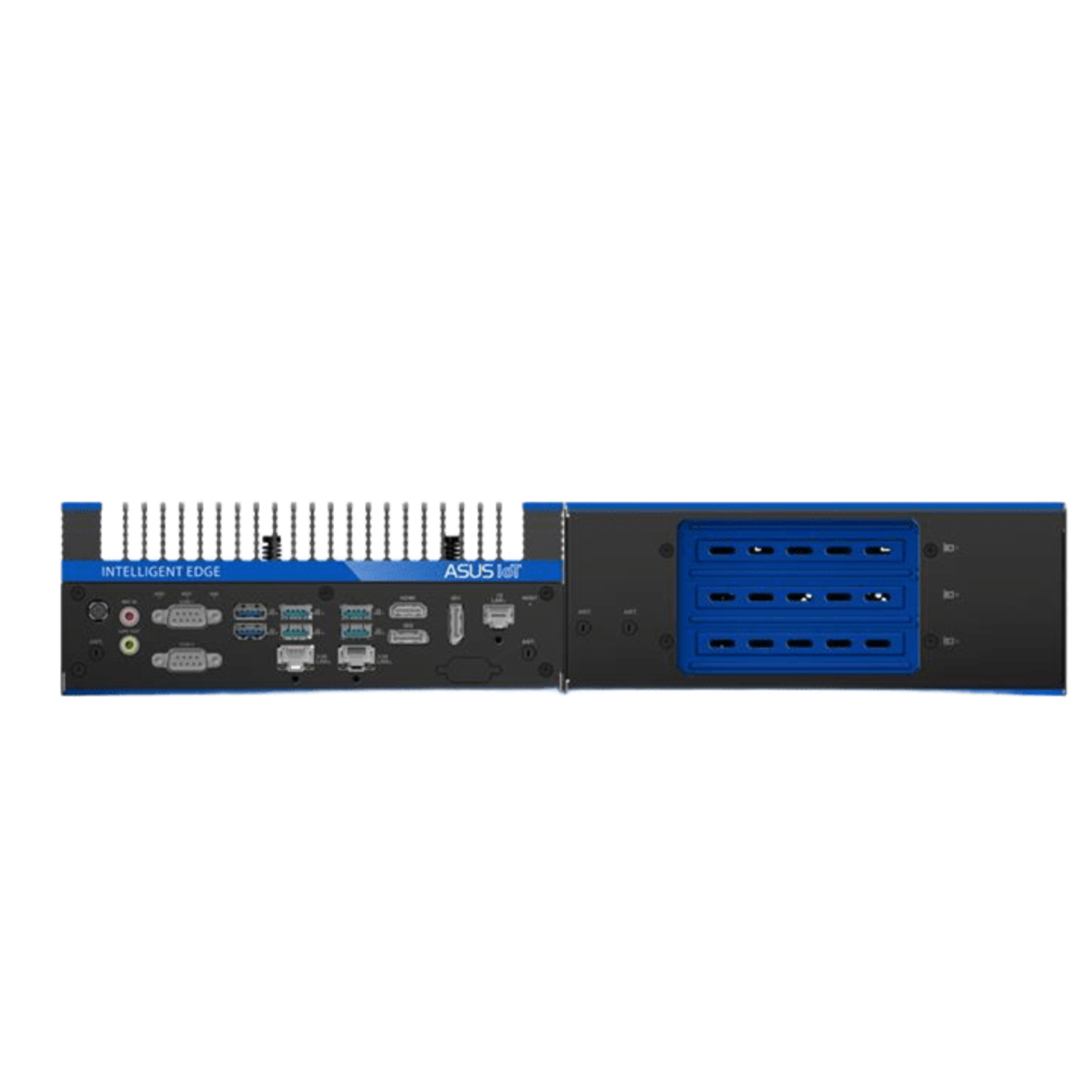 RUC-1000G