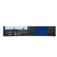 RUC-1000G