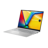 ASUS Vivobook Pro 16 (K6602)