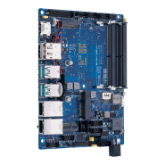 XG-C100C|有線ネットワーク|ASUS 日本 XG-C100C|有線ネットワーク|ASUS 日本