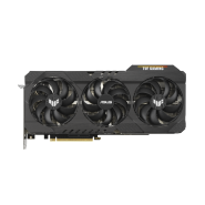 Asus - Alimentation ASUS TUF GAMING 650 Watt - 80+ Bronze - Alimentation  modulaire - Rue du Commerce