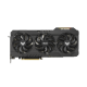 TUF-RTX3080-O10G-GAMING