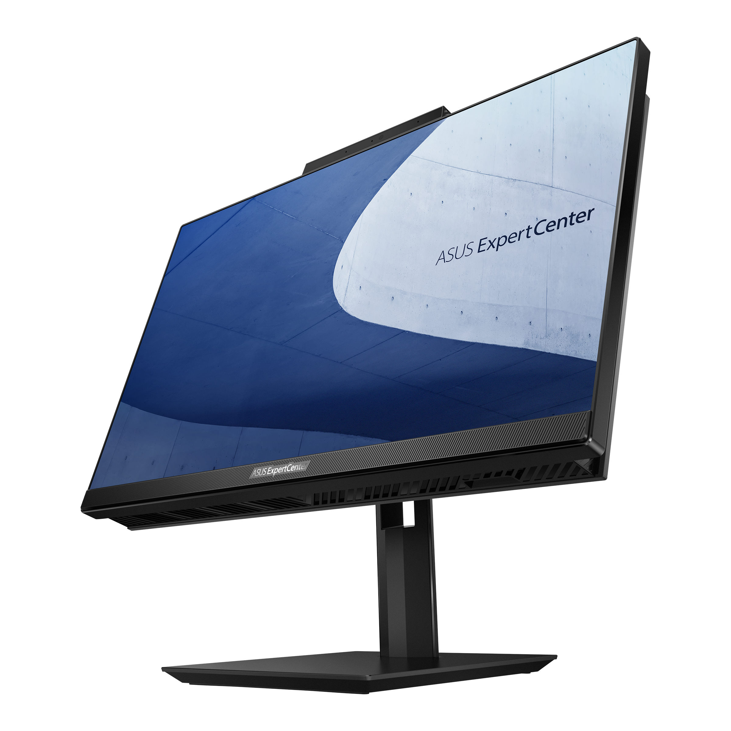 ExpertCenter E5 AiO 22 (E5202)｜All-in-One PCs｜ASUS Global