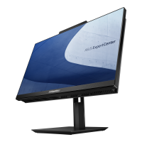 ExpertCenter E5 AiO 22