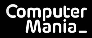 Computer Mania - Pack 2
