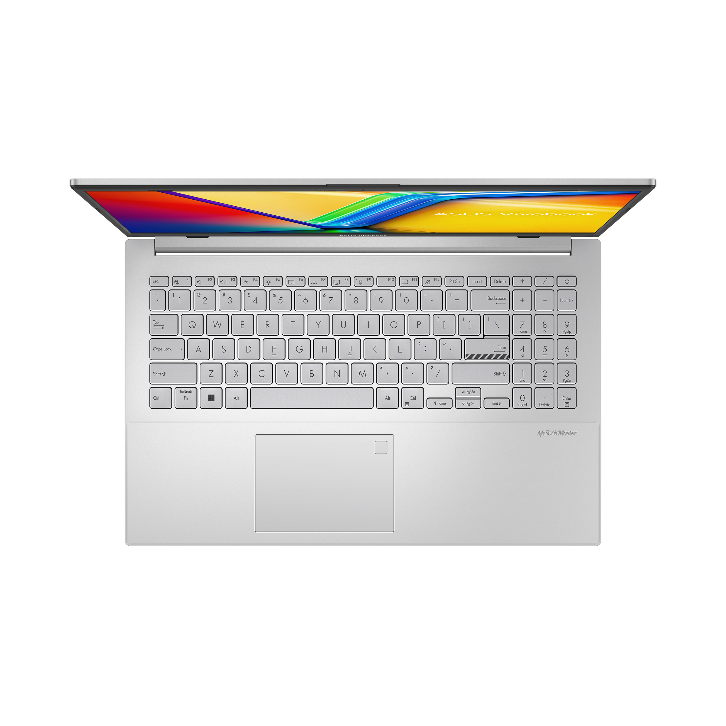 ASUS vivobook E1504F　新品未開封 ASUS Vivobook Go 15 E1504 | ASUS Store [JAPAN]