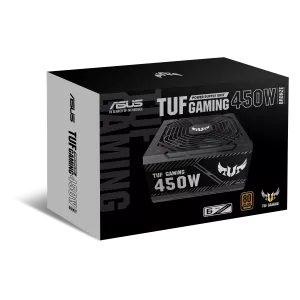 TUF-GAMING-450B