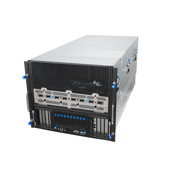 XA NB3I-E12