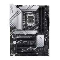 PRIME Z790-P