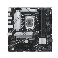 PRIME B760M-A