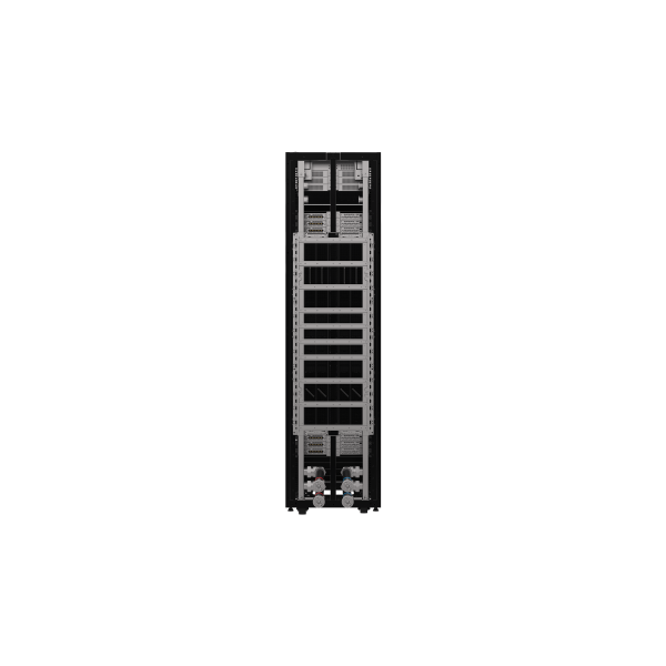 ESC NM2N721-E1