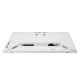 VG27AQML5A-W_IO Ports