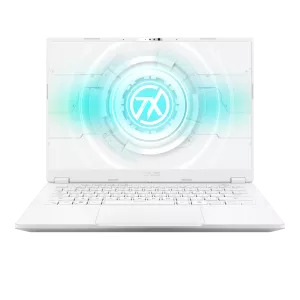 FA401UV