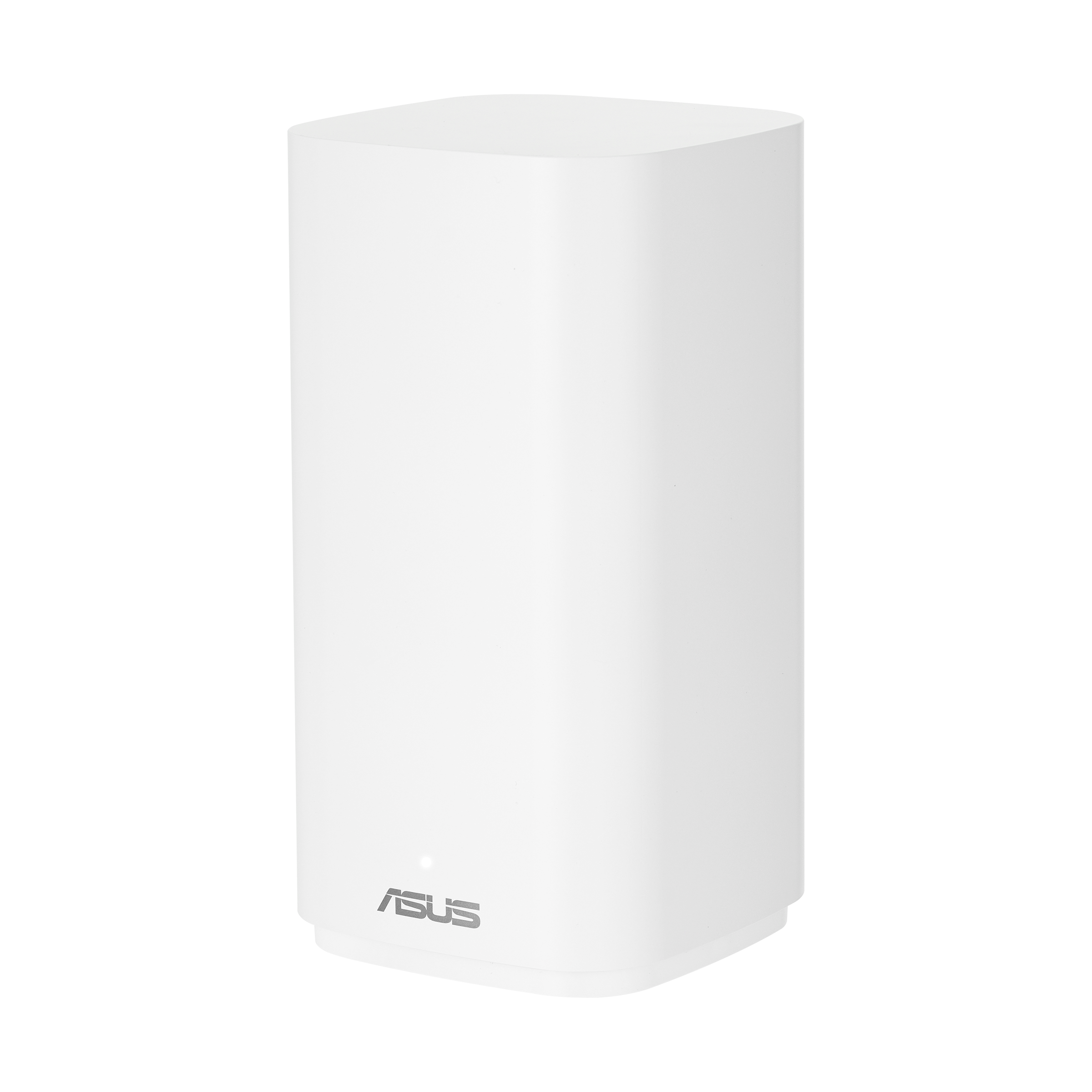ASUS ZenWiFi BD5 Outdoor