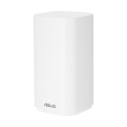 ASUS ZenWiFi BD5 Outdoor