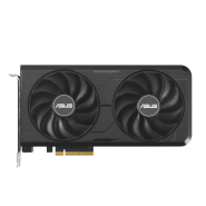 ASUS Dual GeForce RTX™ 5060 EVO OC Edition 8GB GDDR7