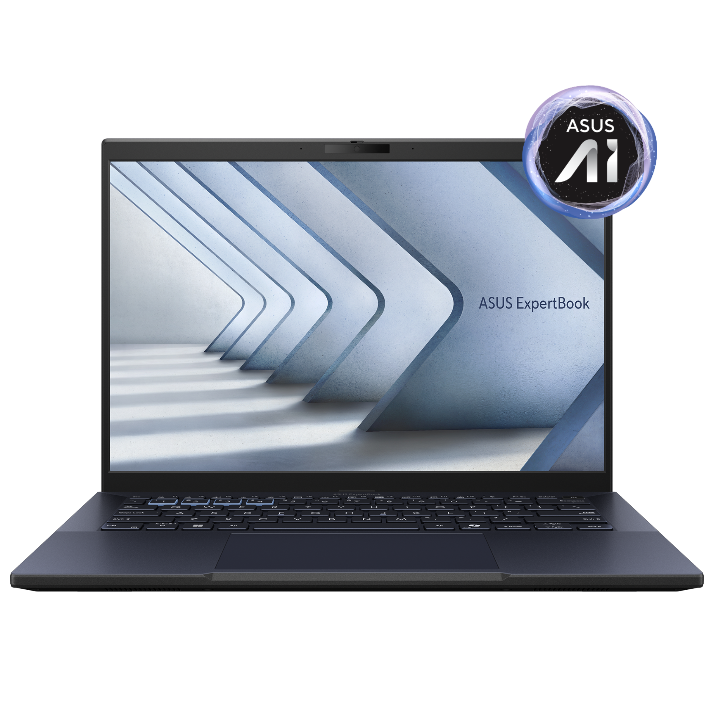 ASUS ExpertBook B3 (B3404)