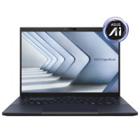 ASUS ExpertBook B3 (B3404)