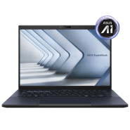 ASUS ExpertBook B3 (B3404)