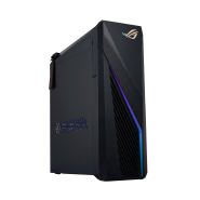 ROG Strix G16CHR  G16CHR-714700001WS