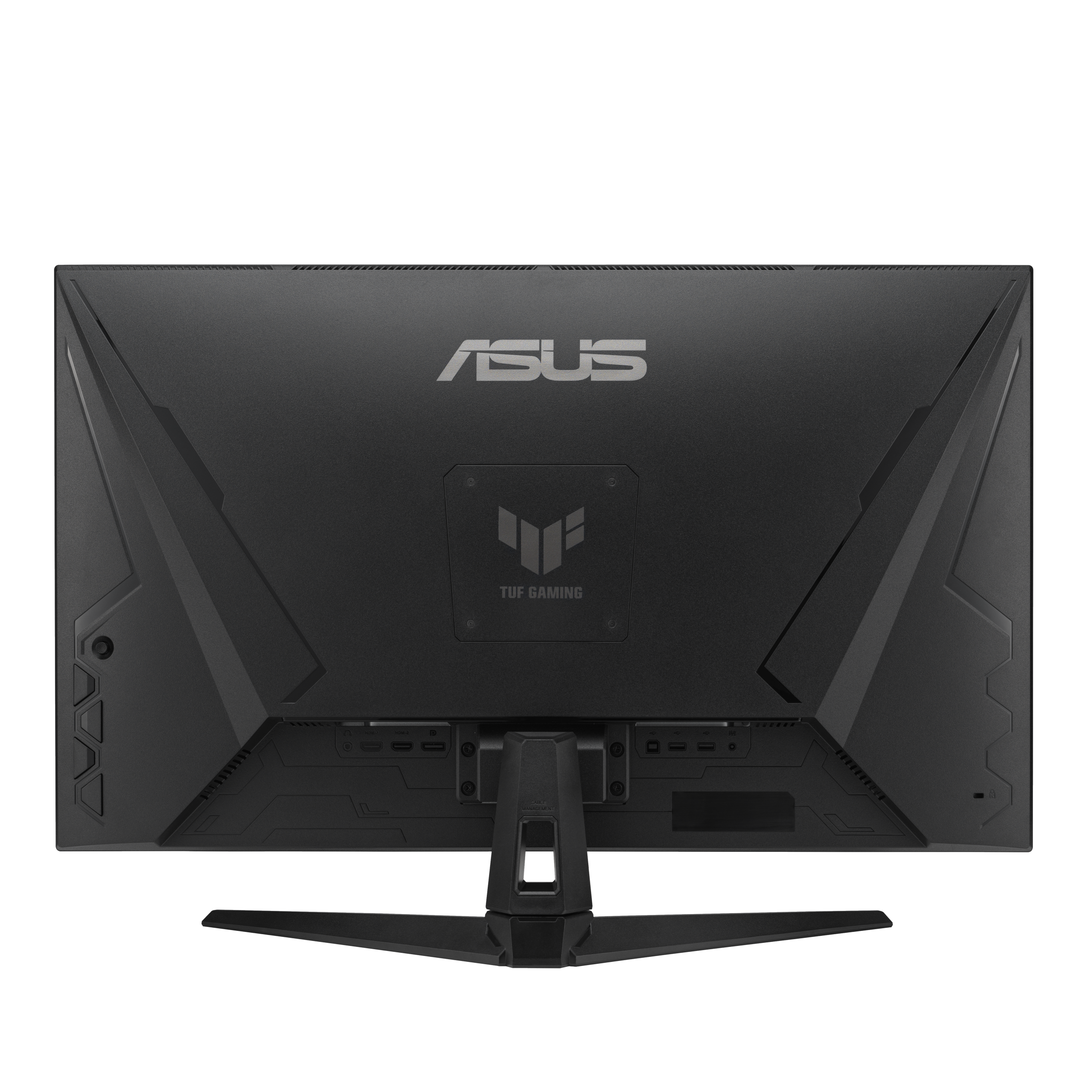 アグレクション 32M4K 4K ゲーミングモニター 31.5インチ UHD