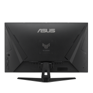 4K Monitor - All Models｜Monitors｜ASUS Global