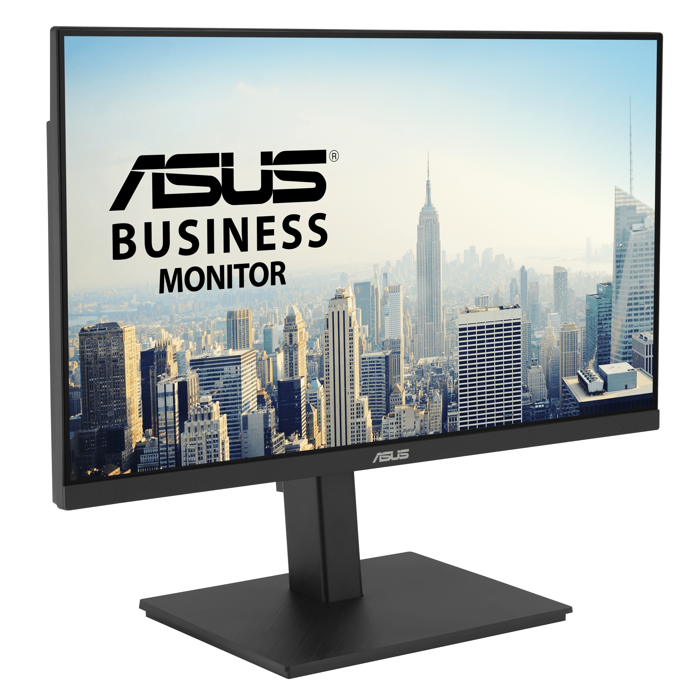 VA27ECPSN｜Monitors｜ASUS Global