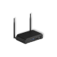 ASUS NUC_13 Rugged_tall_top_back_rightview_wifi-1_w Antenna
