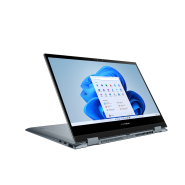 Zenbook Flip 13 OLED (UX363, 11th Gen Intel®)
