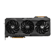 TUF-RX6800-O16G-GAMING