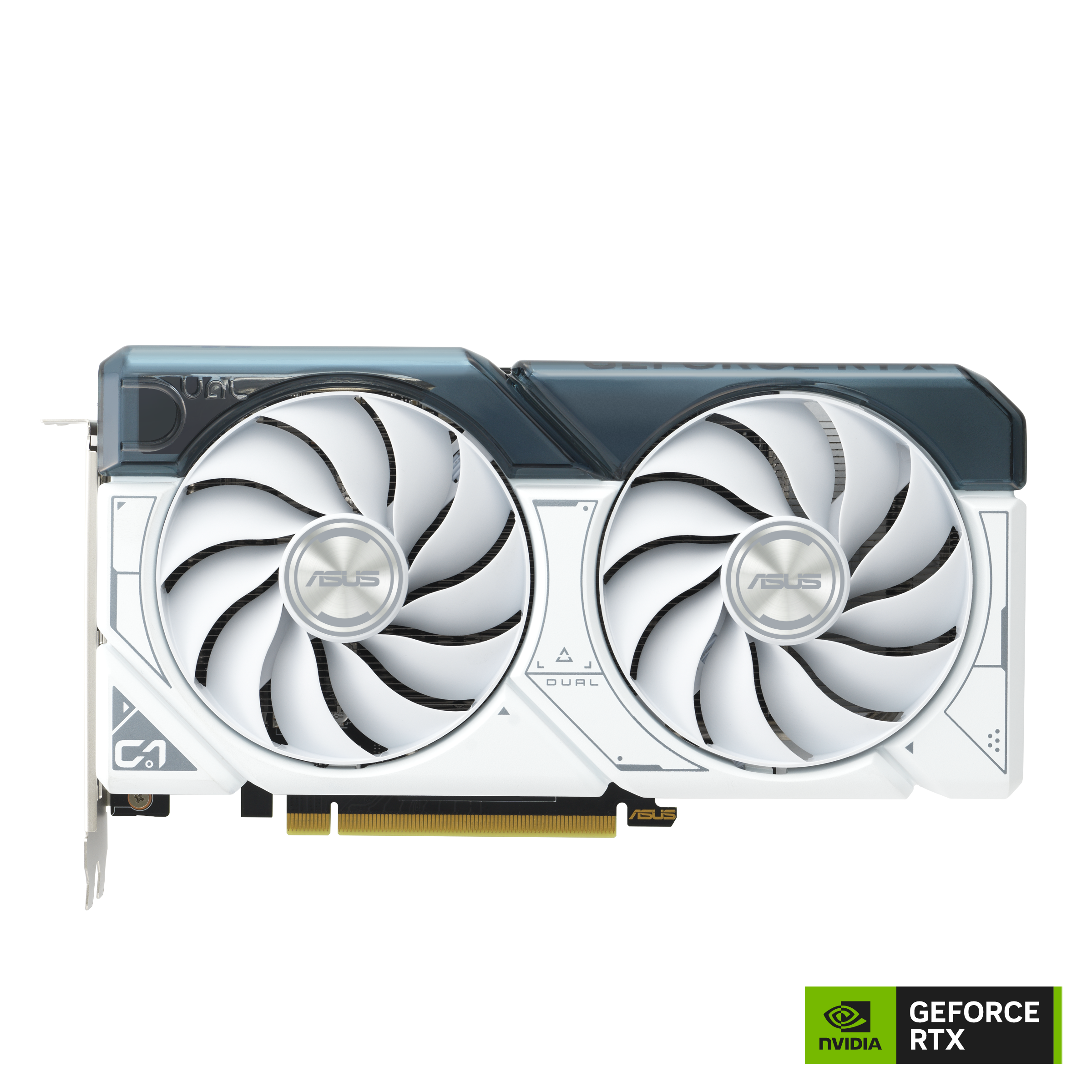 RTX4060ti 新品未使用品 ホワイト | www.gamutgallerympls.com