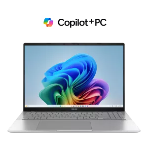 S3607QA