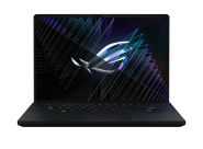 ROG Zephyrus M16  GU604VY-NM001W