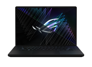 go to ROG Zephyrus M16 Gaming Laptop (2023) GU604